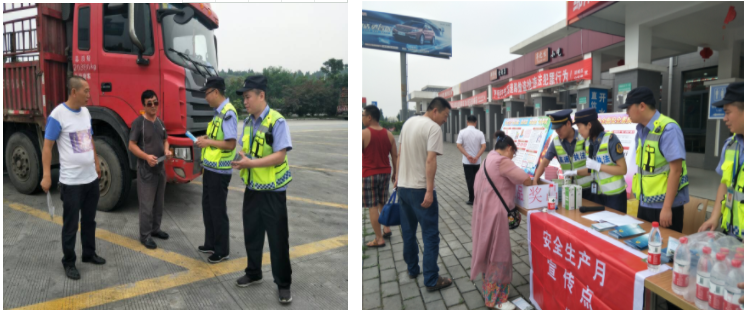 1562055962727052873.png image.png