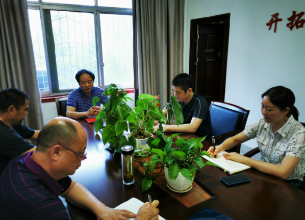 1597196957067058728.png QQ圖片20200812094802.png