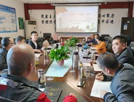 1619164010152075520.jpg QQ圖片20210423154602.jpg