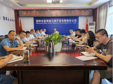 1659672788004031717.png QQ圖片20220805121310.png