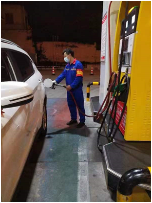 1665193794882070741.png QQ圖片20221008094642.png