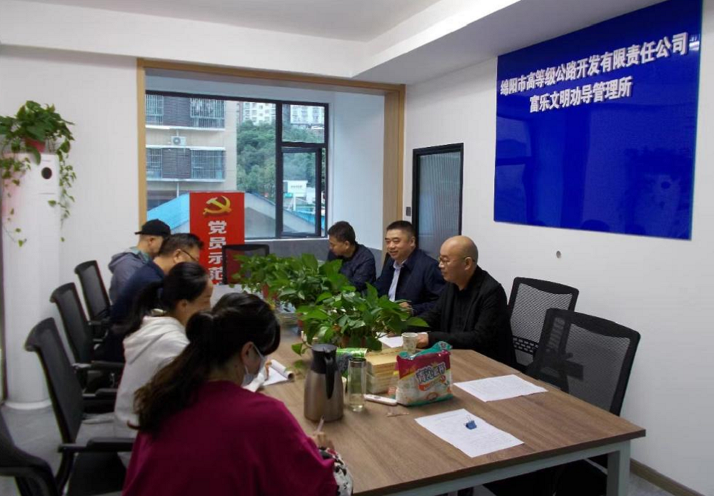 1698135680456003140.png 5.png