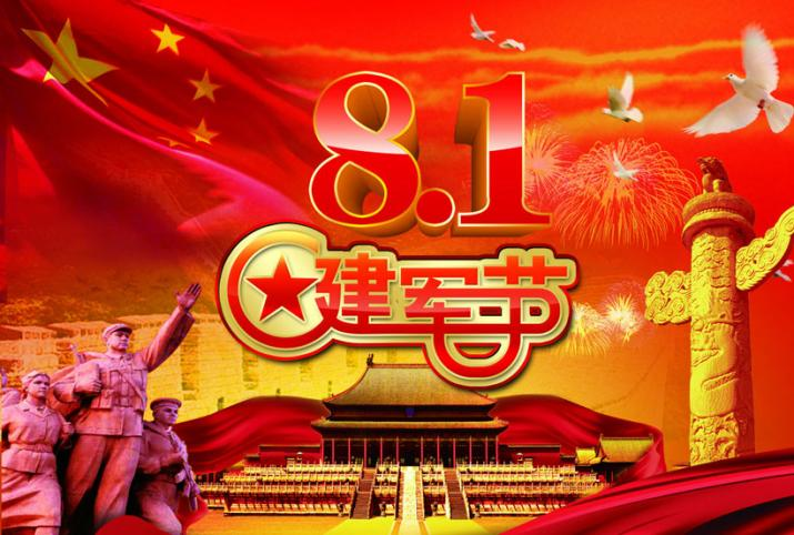 1753948883432042558.png 圖片1.png