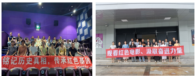 1755847305196038469.png 1.png